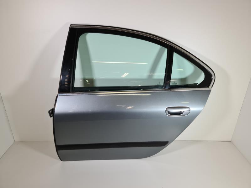 Portiera posteriore sinistra PEUGEOT 607 PHASE 1 Gasolina - 1