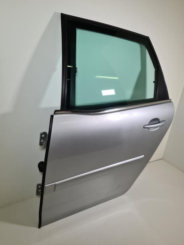 Portiera posteriore sinistra CITROEN C4 PICASSO 1 Diésel - 1