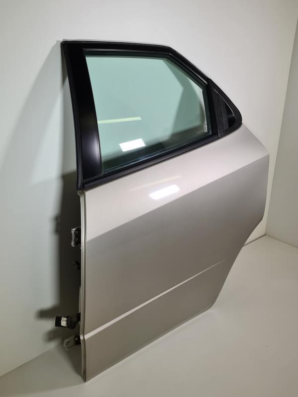 Portiera posteriore sinistra HONDA CIVIC 8 PHASE 1 Diésel - 1