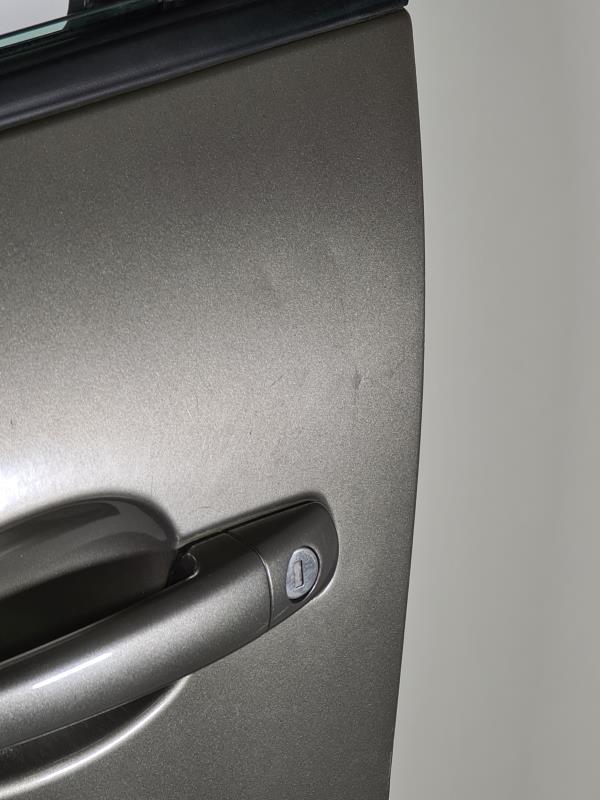 Portiera anteriore sinistra CITROEN C4 GRAND PICASSO 1 Diésel - 1