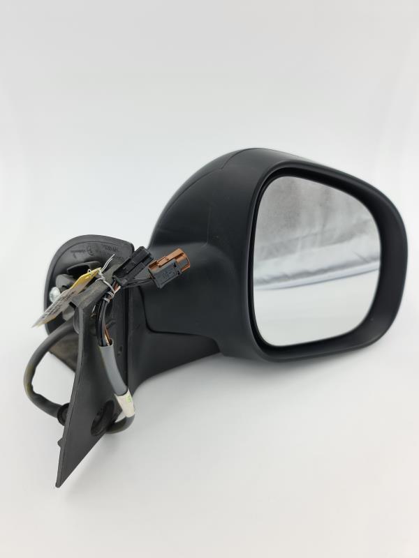 Specchietto retrovisore destro PEUGEOT 1007 Diésel - 1