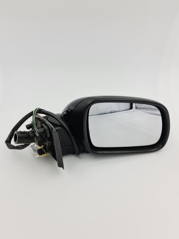 Specchietto retrovisore destro PEUGEOT 307 PHASE 1 Gasolina - 1