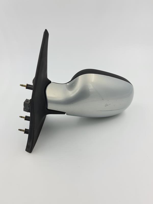 Retrovisor izquierdo RENAULT SCENIC 1 PHASE 2 Diésel - 1