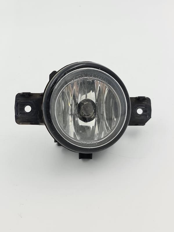 Fendinebbia sinistro (luce) RENAULT CLIO 3 PHASE 1 Diésel - 1