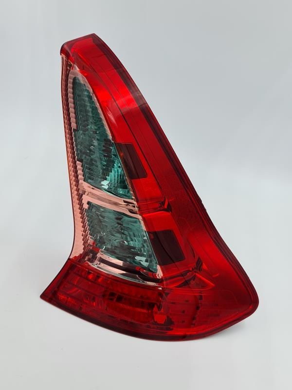 Fanale posteriore principale destro (luci) CITROEN C4 1 PHASE 1 COUPE Diésel - 1