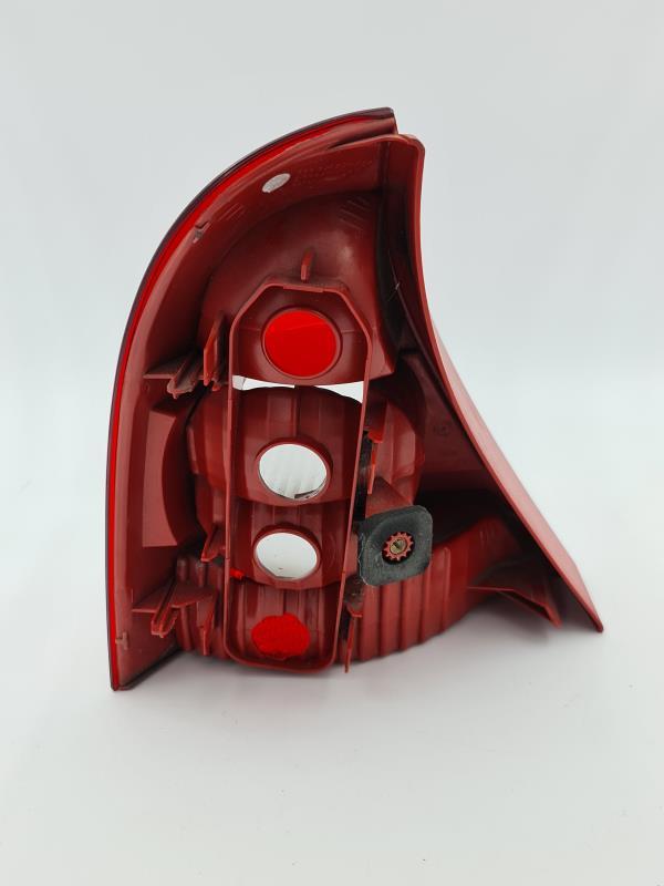 Fanale posteriore principale destro (luci) RENAULT CLIO 2 PHASE 2 Diésel - 1