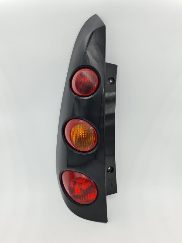 Fanale posteriore principale sinistro (luci) SMART FORFOUR 1 Diésel - 1