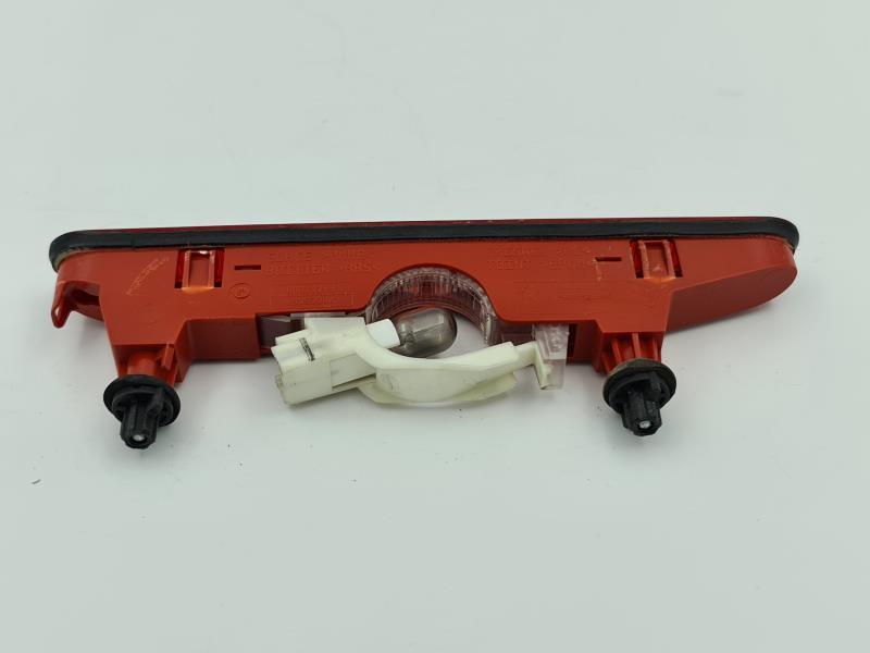 Luce stop centrale CITROEN BERLINGO 2 PHASE 1 Diésel - 1