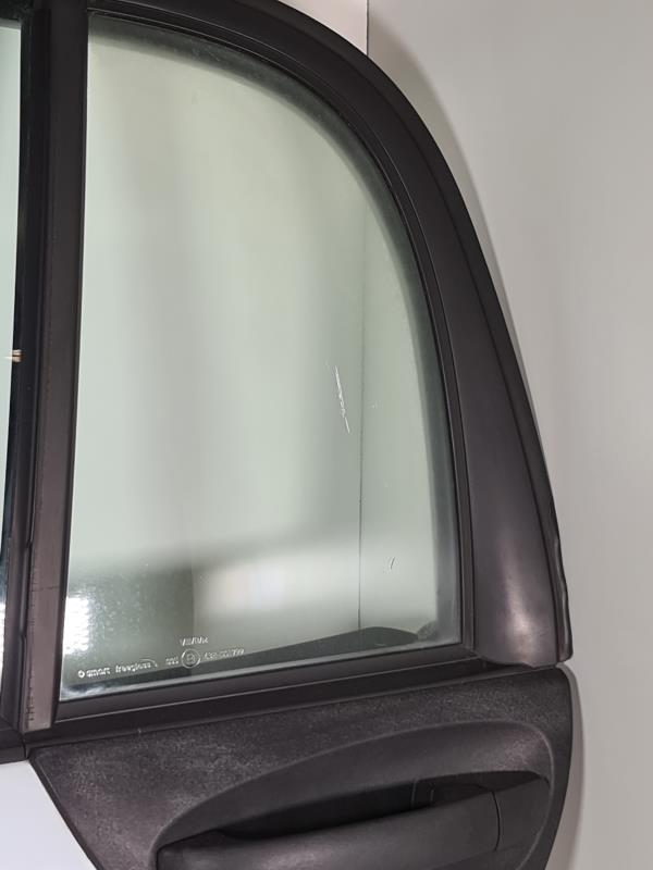 Portiera posteriore sinistra SMART FORFOUR 1 Diésel - 1