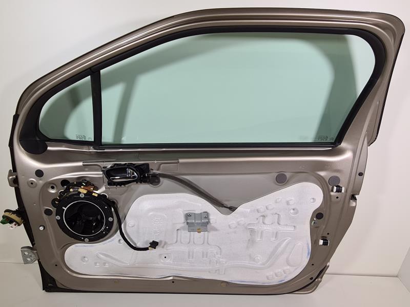 Portiera anteriore destra CITROEN DS3 PHASE 1 Diésel - 1