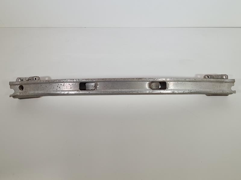 Traversa rinforzo paraurti posteriore CITROEN C4 PICASSO 1 Diésel - 1