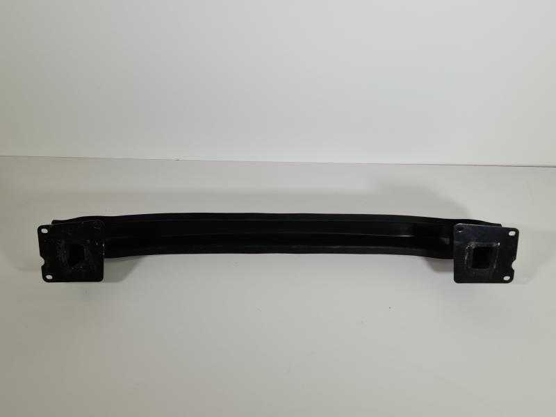 Traversa rinforzo paraurti posteriore VOLKSWAGEN POLO 5 PHASE 1 Gasolina - 1