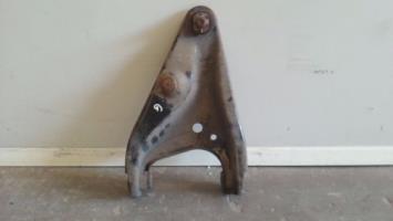 Photo de la pièce