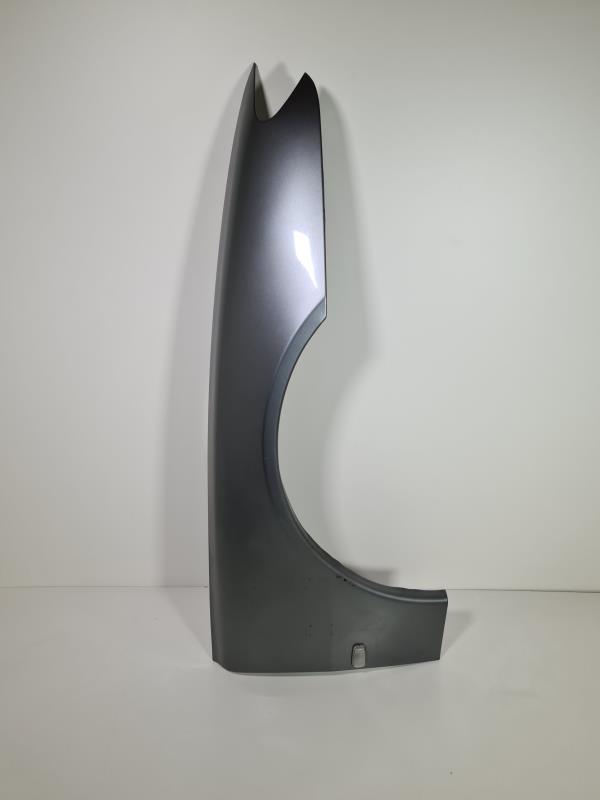 Parafango anteriore destro PEUGEOT 406 COUPE Diésel - 1