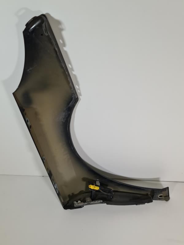 Parafango anteriore sinistro PEUGEOT 407 PHASE 2 Diésel - 1