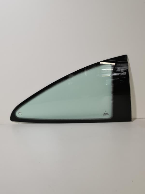 Ventanilla triangular trasera derecha PEUGEOT 406 COUPE Diésel - 1