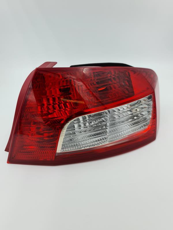 Fanale posteriore principale destro (luci) PEUGEOT 407 PHASE 2 Diésel - 1