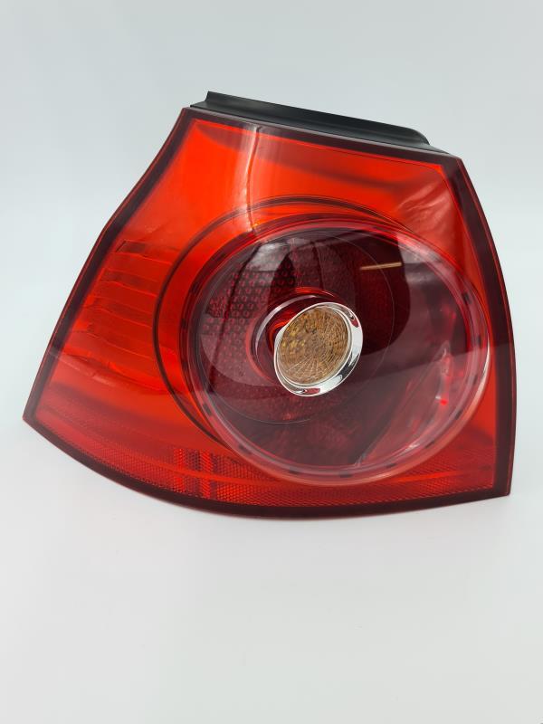 Fanale posteriore principale sinistro (luci) VOLKSWAGEN GOLF 5 Diésel - 1