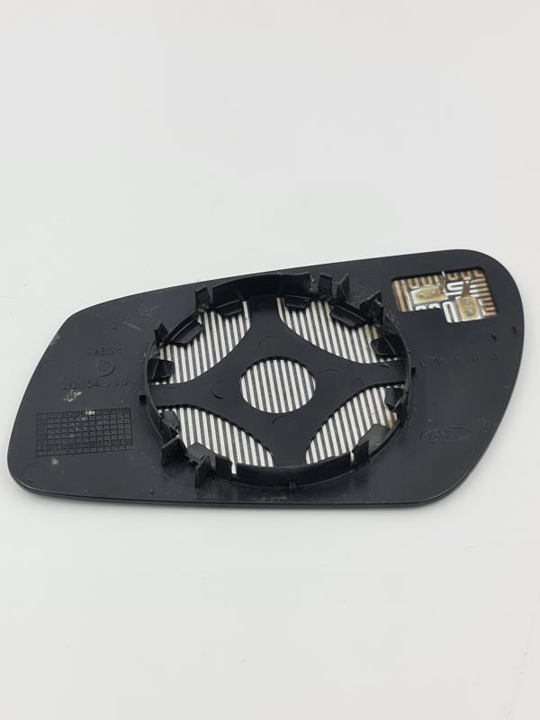 Espejo de retrovisor derecho FORD FOCUS 2 PHASE 1 Diésel - 1