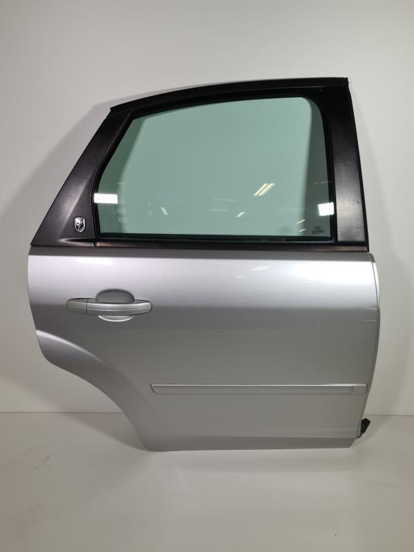 Puerta trasera derecha FORD FOCUS 2 PHASE 1 Diésel - 1