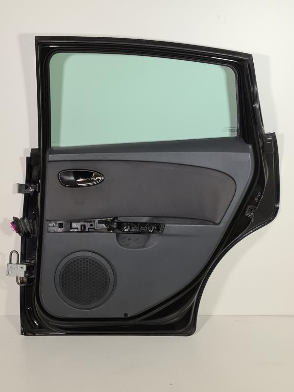 Puerta trasera derecha SEAT LEON 2 PHASE 1 Diésel - 1