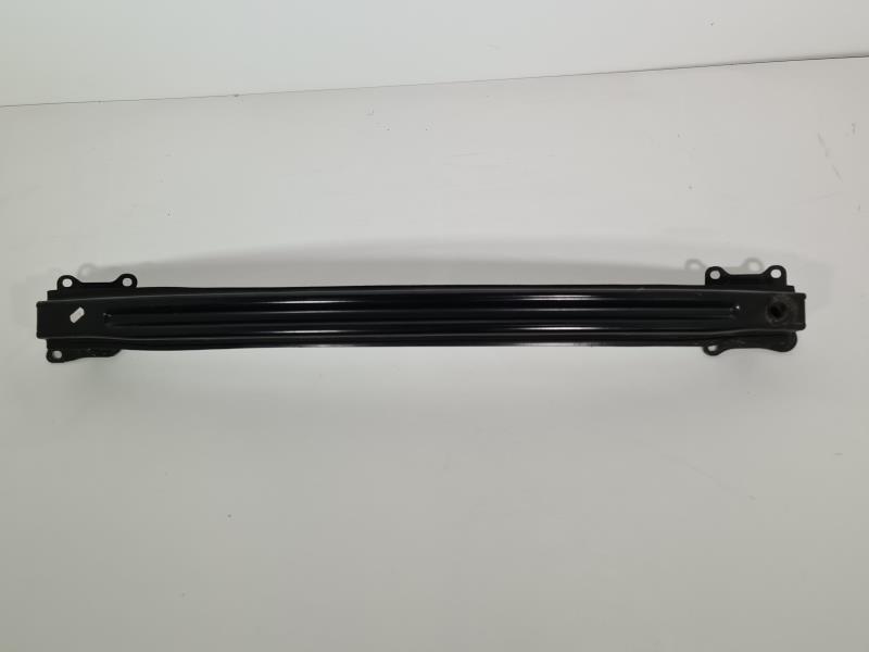 Traversa rinforzo paraurti posteriore SEAT LEON 2 PHASE 1 Diésel - 1