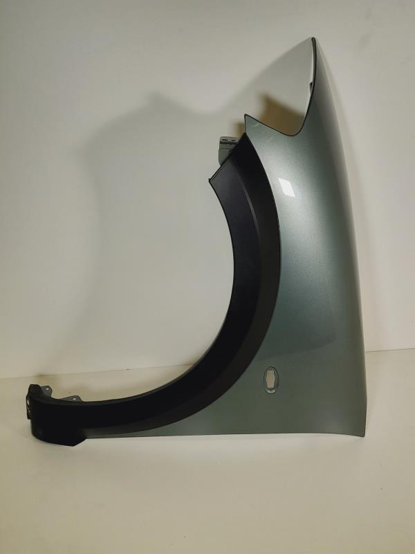 Parafango anteriore sinistro CITROEN C3 1 PHASE 2 Diésel - 1