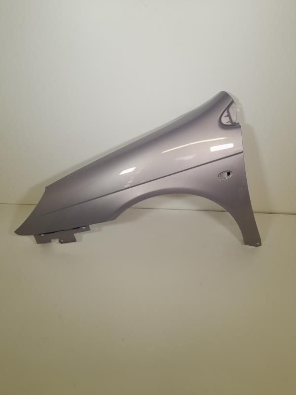 Parafango anteriore sinistro CITROEN C5 1 PHASE 1 Gasolina - 1