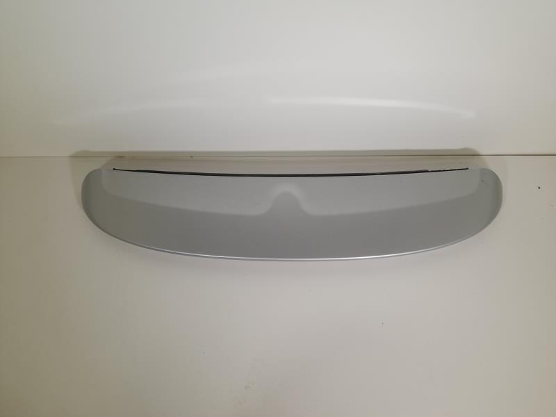 Spoiler CITROEN C4 PICASSO 1 Diésel - 1