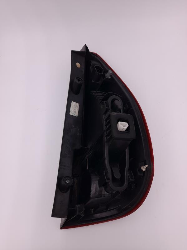 Fanale posteriore principale sinistro (luci) RENAULT SCENIC 3 PHASE 1 Diésel - 1