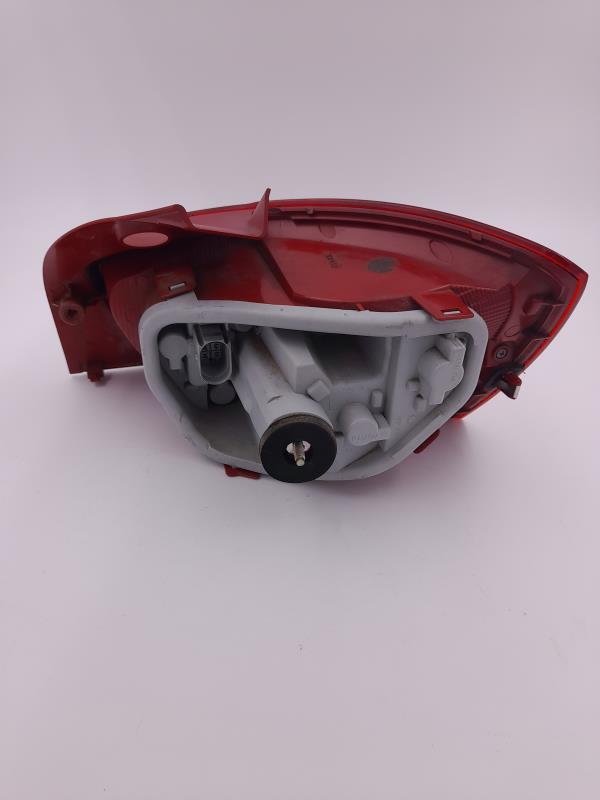 Fanale posteriore principale sinistro (luci) SEAT IBIZA 4 PHASE 1 Diésel - 1