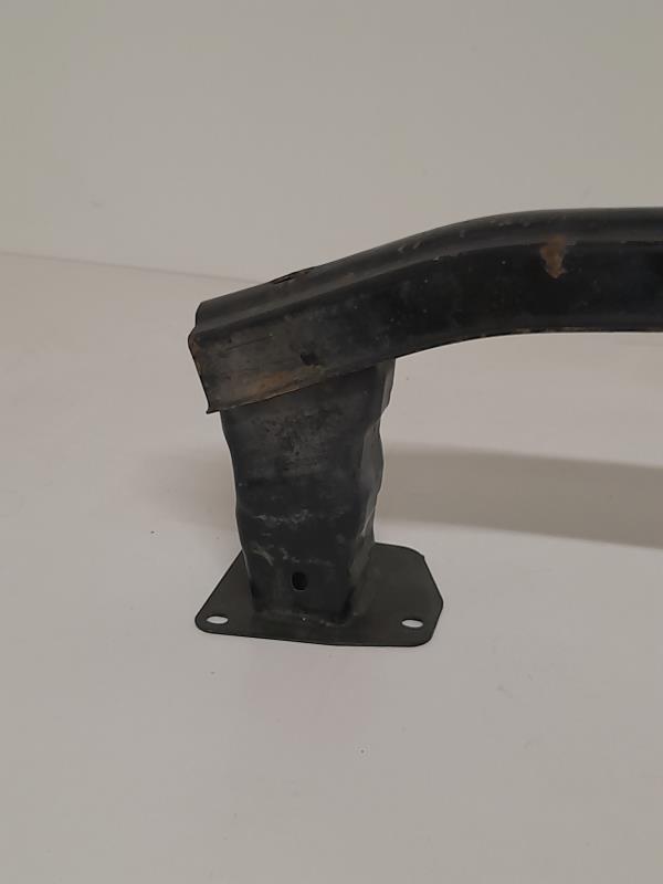 Traversa rinforzo paraurti posteriore SEAT IBIZA 4 PHASE 1 Diésel - 1