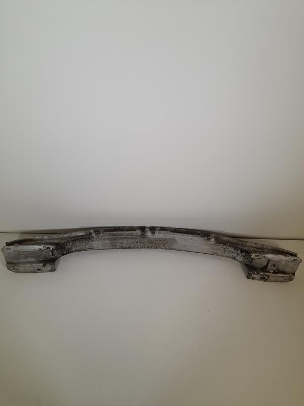 Traversa rinforzo paraurti anteriore RENAULT LAGUNA 3 PHASE 1 Diésel - 1