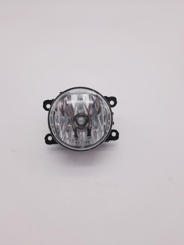 Fendinebbia destro (luci) RENAULT CLIO 4 PHASE 1 Diésel - 1