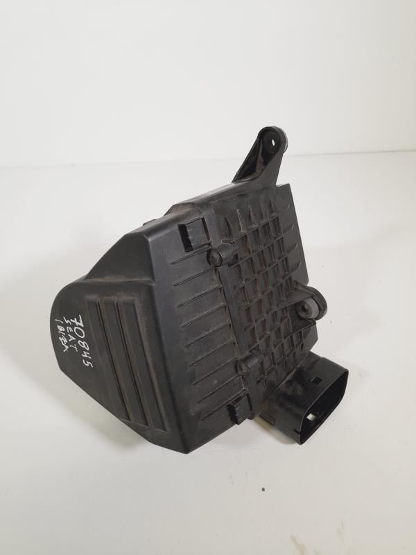 Scatola filtro aria SEAT IBIZA 4 PHASE 1 Diésel - 1