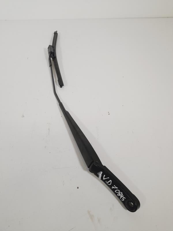 Braccio tergicristallo anteriore destro SEAT IBIZA 4 PHASE 1 Diésel - 1
