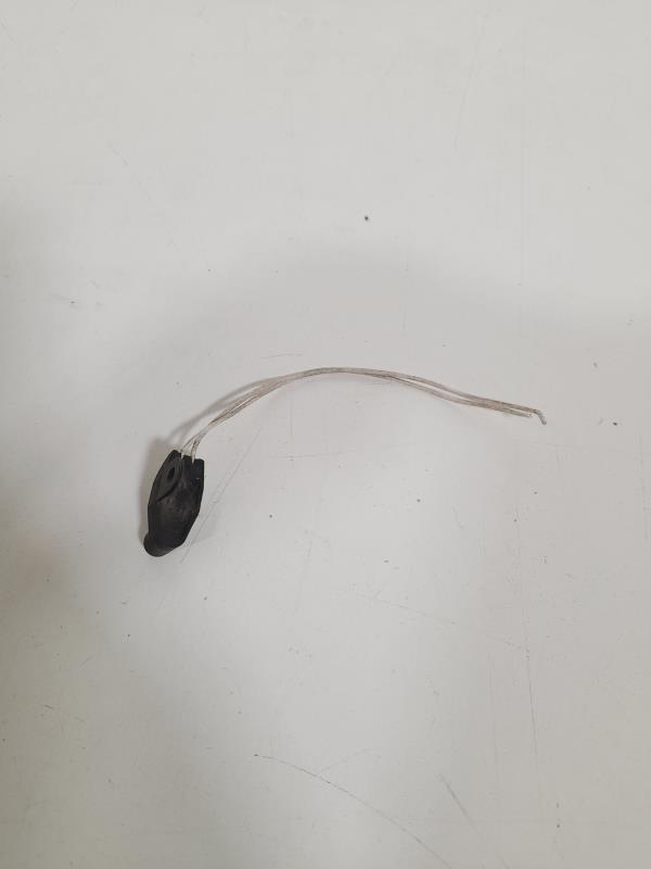 Sensor RENAULT CLIO 4 PHASE 1 Diésel - 1