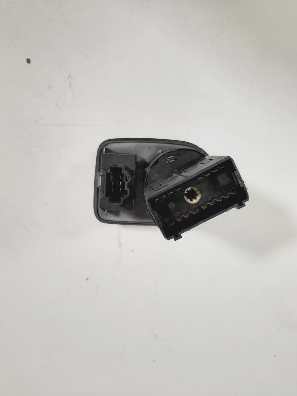 Commande de phare SEAT IBIZA 4 PHASE 1 Diesel - 1