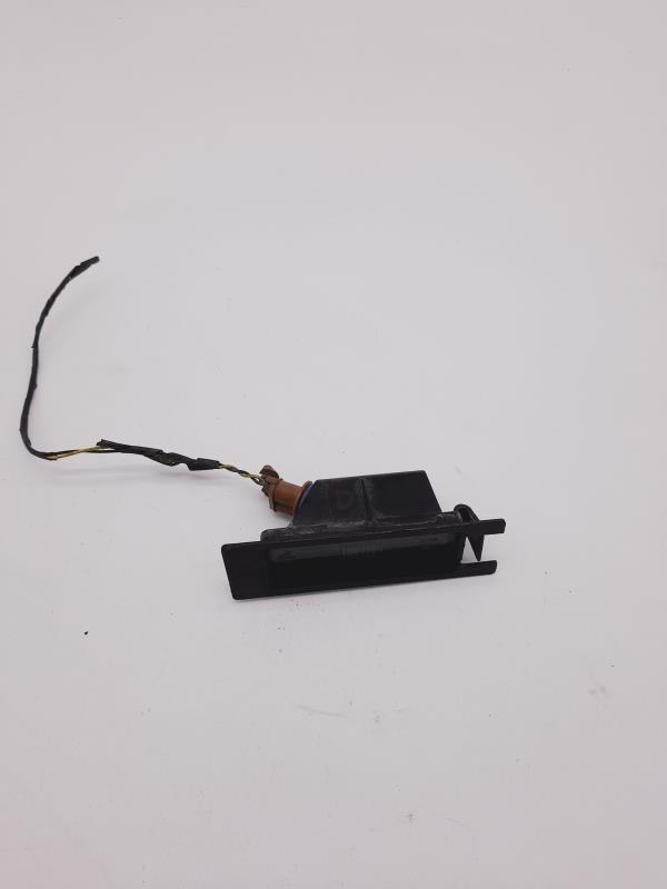 Eclairage de plaque ALFA ROMEO MITO PHASE 1 Diesel - 1
