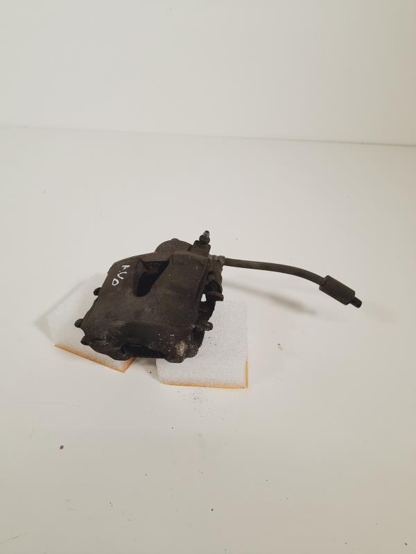 Pinza freni anteriore destra SEAT IBIZA 4 PHASE 1 Diésel - 1
