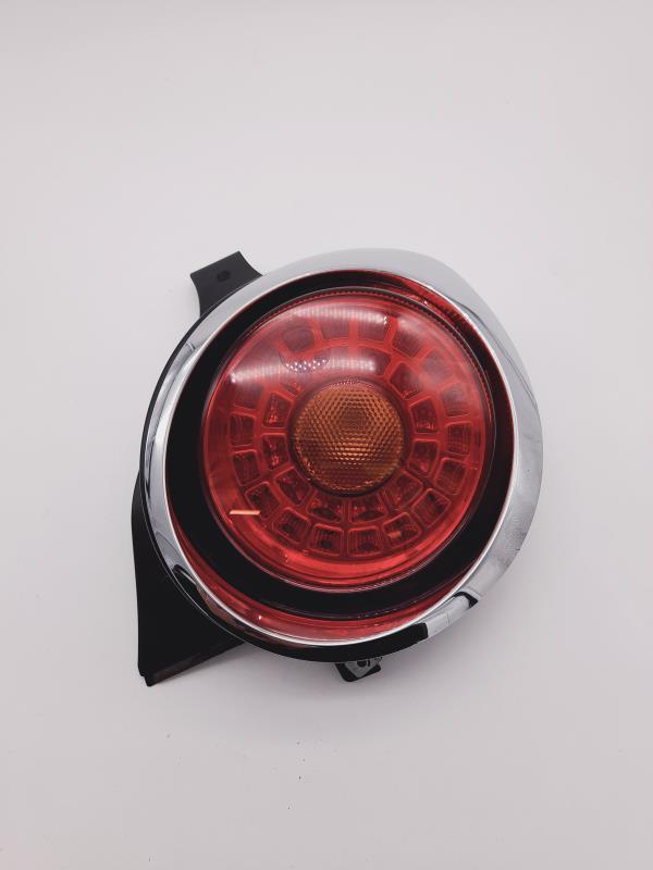 Fanale posteriore principale destro (luci) ALFA ROMEO MITO PHASE 1 Diésel - 1