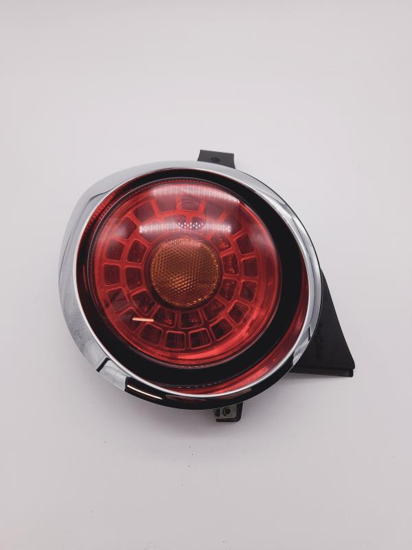 Fanale posteriore principale sinistro (luci) ALFA ROMEO MITO PHASE 1 Diésel - 1