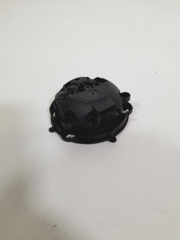 Moteur RENAULT CLIO 4 PHASE 1 Diesel - 1