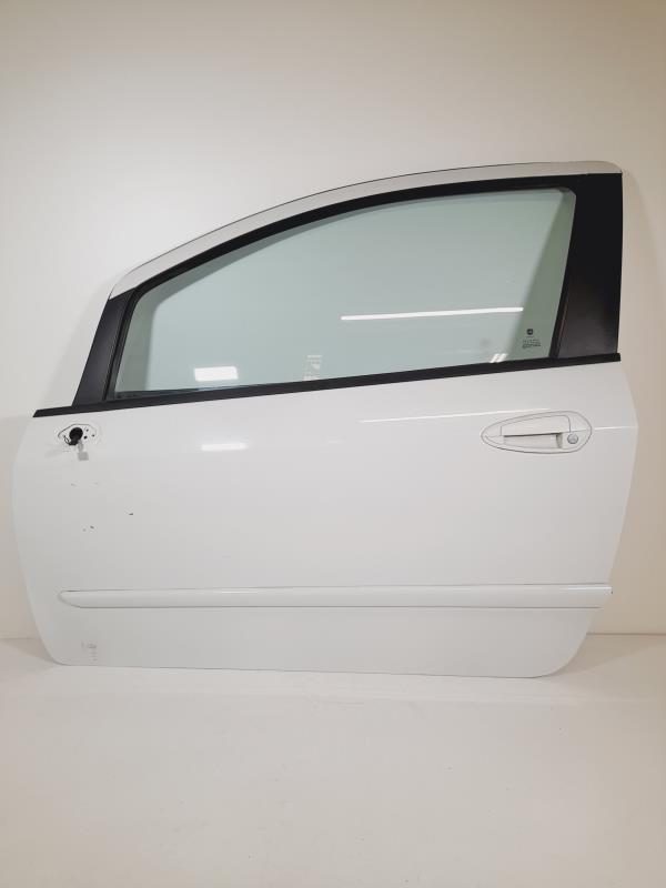 Portiera anteriore sinistra FIAT GRANDE PUNTO Diésel - 1