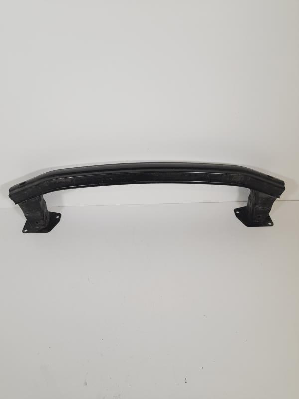 Traversa rinforzo paraurti posteriore SEAT IBIZA 4 PHASE 1 Diésel - 1
