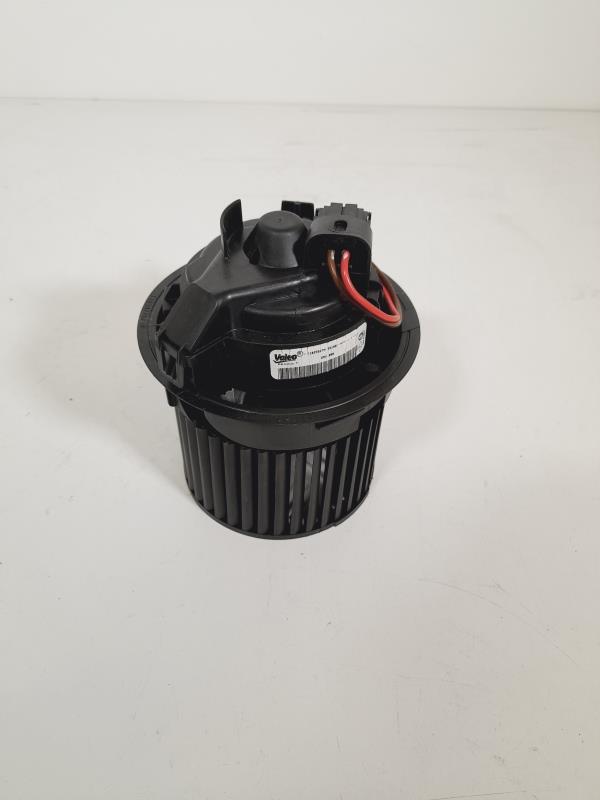 Ventilateur chauffage RENAULT CLIO 4 PHASE 1 Diesel - 1