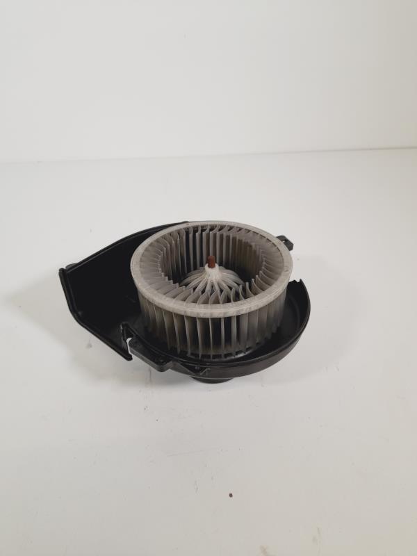 Ventola riscaldamento SEAT IBIZA 4 PHASE 1 Diésel - 1