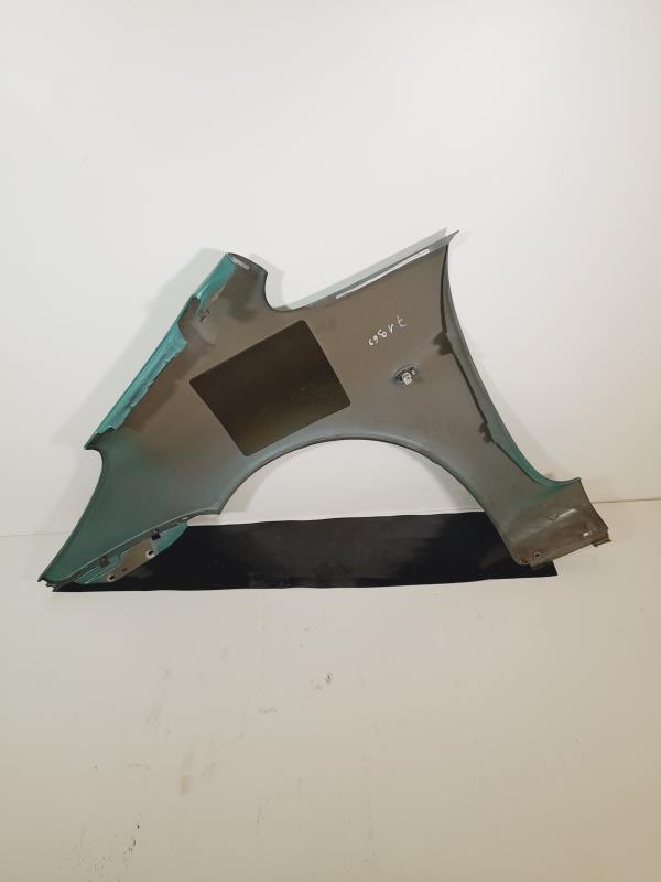 Parafango anteriore destro CITROEN XSARA PICASSO PHASE 1 Gasolina - 1