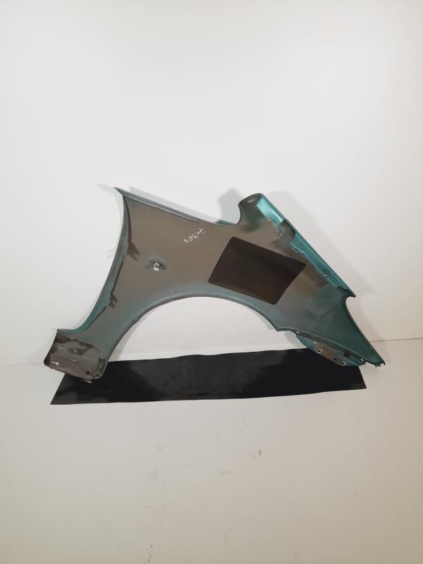 Parafango anteriore sinistro CITROEN XSARA PICASSO PHASE 1 Gasolina - 1
