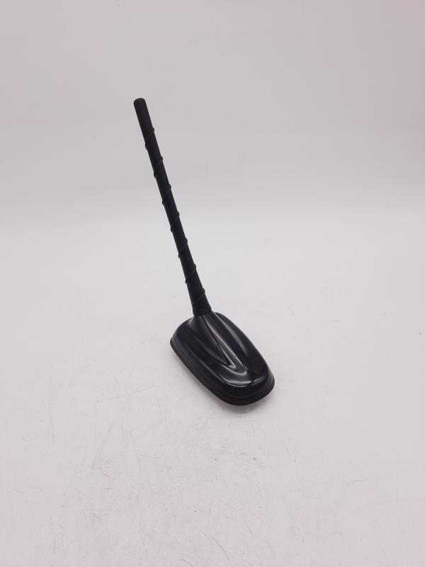Antenna SEAT ARONA PHASE 1 Diésel - 1